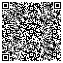 QR code with A F C Enterprises Inc contacts