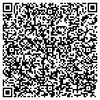 QR code with La Poma Site Work and Structur contacts