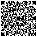 QR code with Goprodata contacts