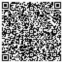 QR code with Quest Diagnotics contacts