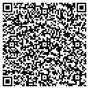 QR code with Ace Auto Sales contacts