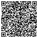 QR code with Shing Ngai Sign Corp contacts