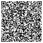QR code with Intelligent Building Systems contacts