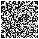 QR code with Infravision Inc contacts