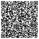 QR code with Little Falls City Treasurer contacts