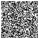 QR code with Alterna Graphics contacts