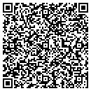 QR code with Cms Solutions contacts