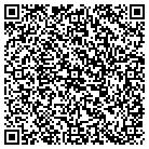 QR code with Victim Rsrce Center of Wayne Cnty contacts