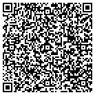 QR code with Siglo 21 General Service Center contacts