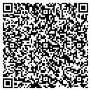 QR code with Certified Air Testing contacts