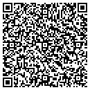 QR code with Yu-Qi Zhang Acupuncturist PC contacts