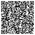 QR code with Lemon Tree The contacts