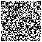 QR code with Alcor Petroleum Corp contacts