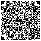 QR code with Iron Mikes Auto Repair Inc contacts