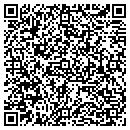 QR code with Fine Computers Inc contacts