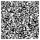 QR code with Absolute Distribution Inc contacts