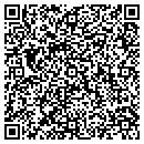 QR code with CAB Assoc contacts
