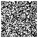 QR code with Fields Grocery contacts
