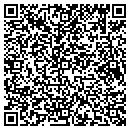 QR code with Emmanuel Construction contacts