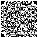 QR code with American Red Cross contacts