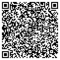 QR code with Hiestand Design contacts