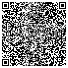 QR code with Doug Slyer Home Improvements contacts