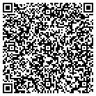 QR code with D'Youville College Library Center contacts