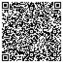 QR code with Shellfish Marine contacts