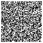 QR code with Legacy Partners Commercial Inc contacts