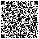QR code with Linblad Special Expedition contacts