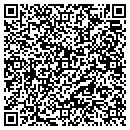 QR code with Pies Plus Corp contacts