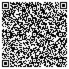 QR code with Church Of God & Saints contacts