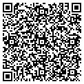 QR code with Carpet Factory Outlet contacts