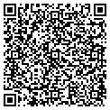 QR code with Adis contacts