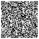 QR code with Excel Hardwood Flooring Co contacts