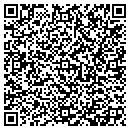 QR code with Transcat contacts