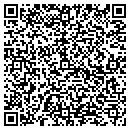 QR code with Broderick Patrick contacts