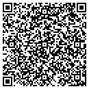 QR code with Jo-Ann Etc contacts