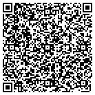 QR code with Gary M Davie Building Contr contacts