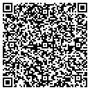 QR code with Duke Moving and Storage contacts