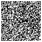 QR code with A J Consulting & Productions contacts