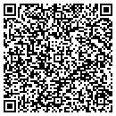 QR code with Semiconductor Laser Intl Corp contacts