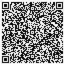 QR code with Semiconductor Laser Intl Corp contacts