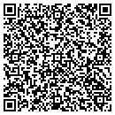 QR code with Custom Design Studio contacts