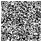 QR code with Julien Rosenbloom Inc contacts