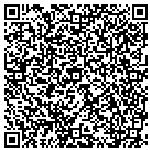 QR code with Novel Demin Holdings LTD contacts