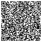 QR code with Mosholu Preservation Corp contacts