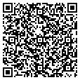 QR code with Hell contacts