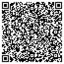 QR code with Big Apple Entertainment contacts