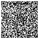 QR code with Densters Service contacts